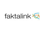 Logo fra Faktalink