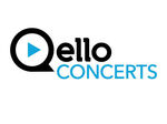 Logo fra Qello Concert